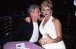 Anna Nicole Smith , Tony Curtis 1994 NY.jpg